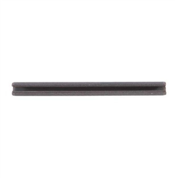 Picture of Inner Pin, H.D. Blue, Two Tone