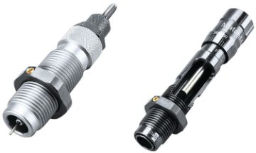 Show details for 308 Winchester Competition Full Length Bushing Die Set Picture of 308 Winchester Competition Full Length Bushing Die Set