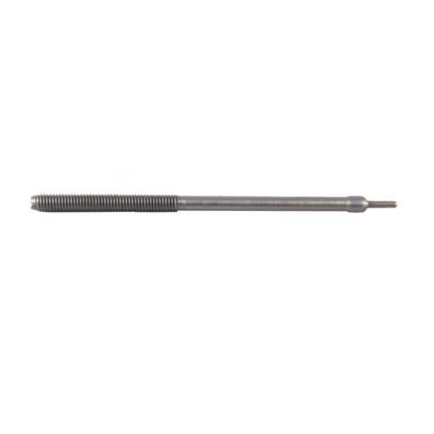 Picture of Decapping Unit, 17 Cal