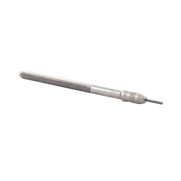 Picture of Decapping Unit, 303 British