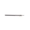 Picture of Decapping Unit, 303 British