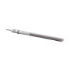 Picture of Decapping Unit, 303 British