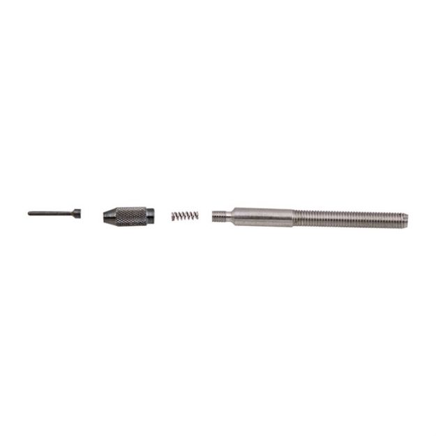 Picture of Pow'r Punch Decap Rod Assembly