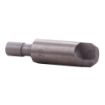 Picture of Case Neck Turner Pilot/Reamer 30 Cal