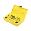 Picture of Accessory Case For Case Trimmer Parts
