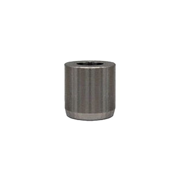 Picture of Neck Bushing .332   Diameter