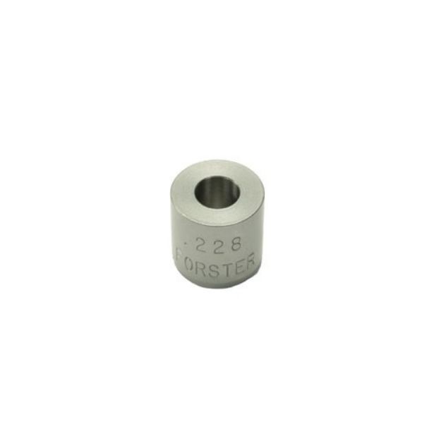 Picture of Neck Bushing .334   Diameter