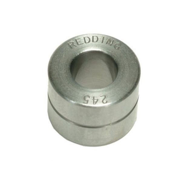Picture of 0.226'' Steel Neck Bushing
