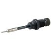 Picture of Redding Type S Decapping Assembly - 260 Rem,6.5Mm/308 Win