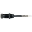 Picture of Redding Type S Decapping Assembly - 260 Rem,6.5Mm/308 Win