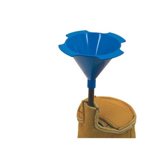 Picture of Forster Bag Filling Funnel