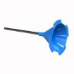 Picture of Forster Bag Filling Funnel