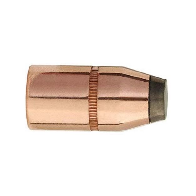 Picture of 44 Cal (.429'') 300Gr Sports Master Jsp 50/Box