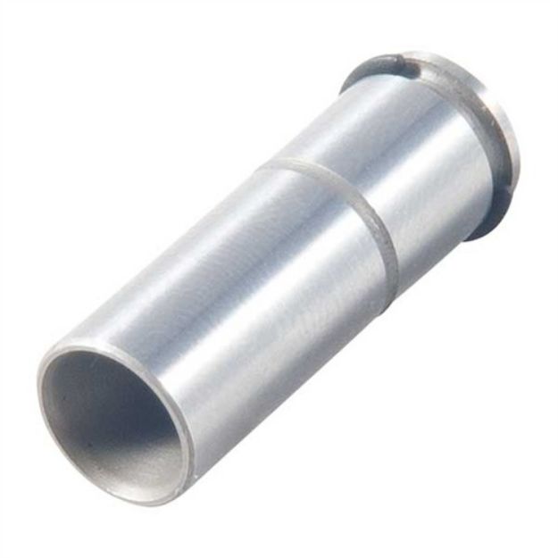 Picture of 22 Caliber Standard Vld Competition Seating Stem