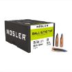 Picture of 25 Caliber (0.257'') 100Gr Spitzer 50/Box