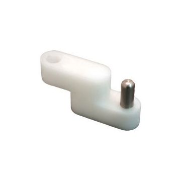 Show details for Ar-308 Cleaning Link Picture of Ar-308 Cleaning Link