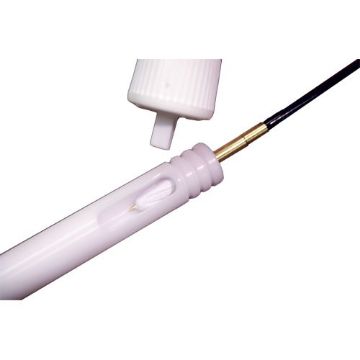 Show details for Ar-308 30 Caliber Bore Guide Picture of Ar-308 30 Caliber Bore Guide