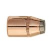 Picture of Sports Master 44 Caliber (0.429'') 240Gr Jhc 100/Box