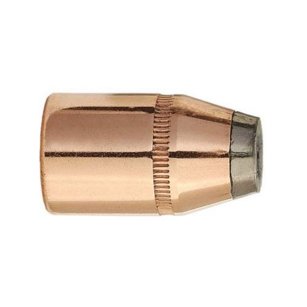 Picture of Sports Master 44 Caliber (0.429'') 240Gr Jhc 100/Box