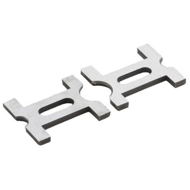 Picture of S   Shell Holder Jaws For Co-Ax  Press