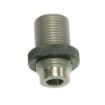 Picture of Trim Die 22-250 Rem