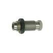 Picture of 222 Remington Body Die
