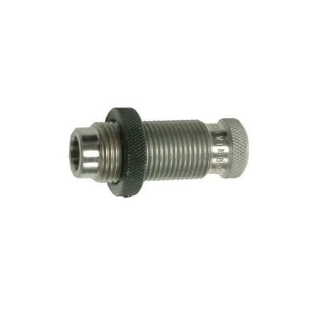 Picture of 222 Remington Body Die
