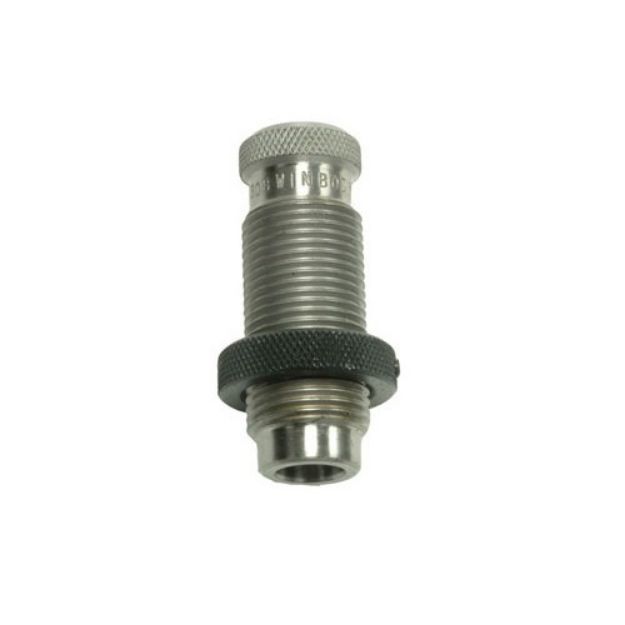 Picture of 22-250 Remington Body Die