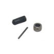 Picture of 20 Caliber Carbide Sizing Button