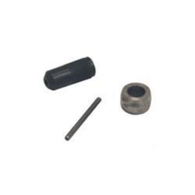 Picture of 20 Caliber Carbide Sizing Button