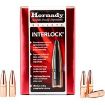 Picture of Interlock® 7Mm (0.284'') 175Gr Spire Point 100/Box