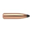 Picture of 6Mm (0.243'') 100Gr Spitzer 50/Box