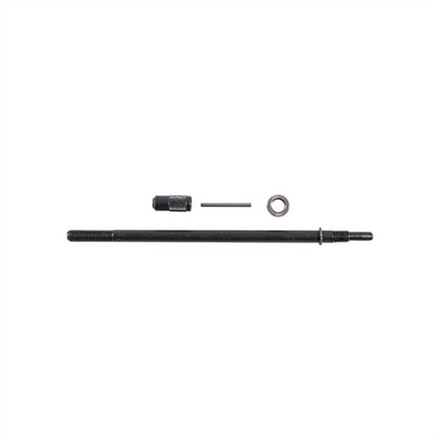 Picture of Competition Carbide Kit 243 Wssm