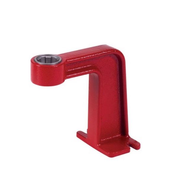 Picture of Hornady Lock-N-Load Fast Load Powder Measure Stand