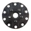 Picture of Progressive Press Shellplate #21