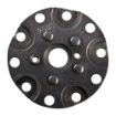 Picture of Progressive Press Shellplate #22