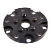 Picture of Progressive Press Shellplate #31