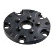 Picture of Progressive Press Shellplate #36