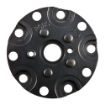Picture of Progressive Press Shellplate #36