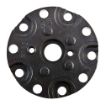 Picture of Progressive Press Shellplate #38