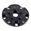Picture of Progressive Press Shellplate #38