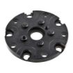 Picture of Progressive Press Shellplate #39