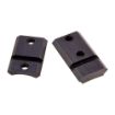 Picture of Remington 700 Bases, Gloss Black