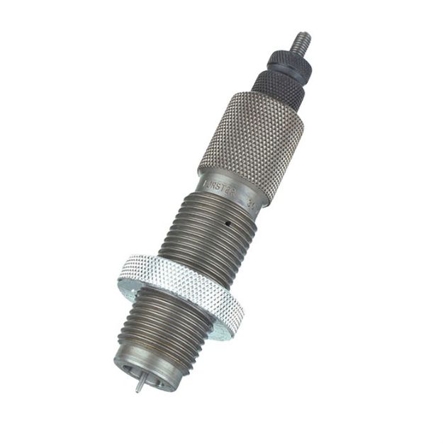 Picture of Full Length Sizing Die, 300 Rem Ultra Mag