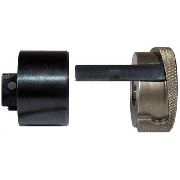 Picture of Outside Neck Turner Accessory For Original Case Trimmer