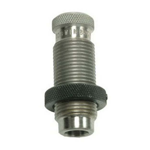 Picture of Body Die 30 Br