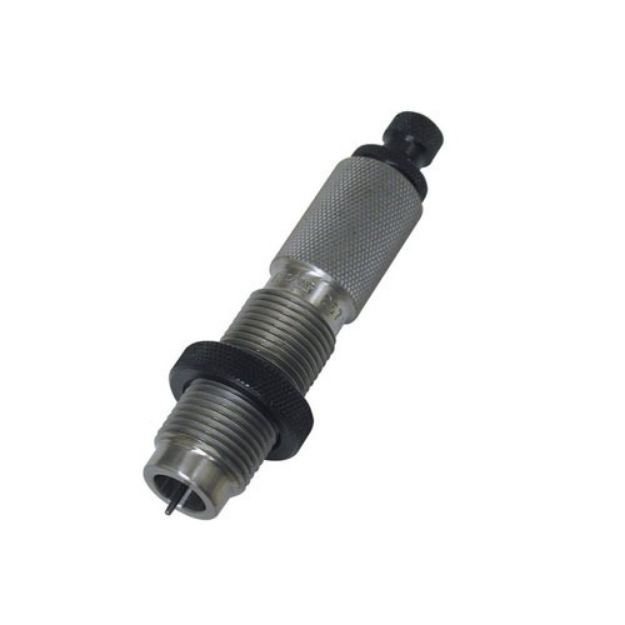 Picture of 30 Remington Ar Full Length Sizing Die
