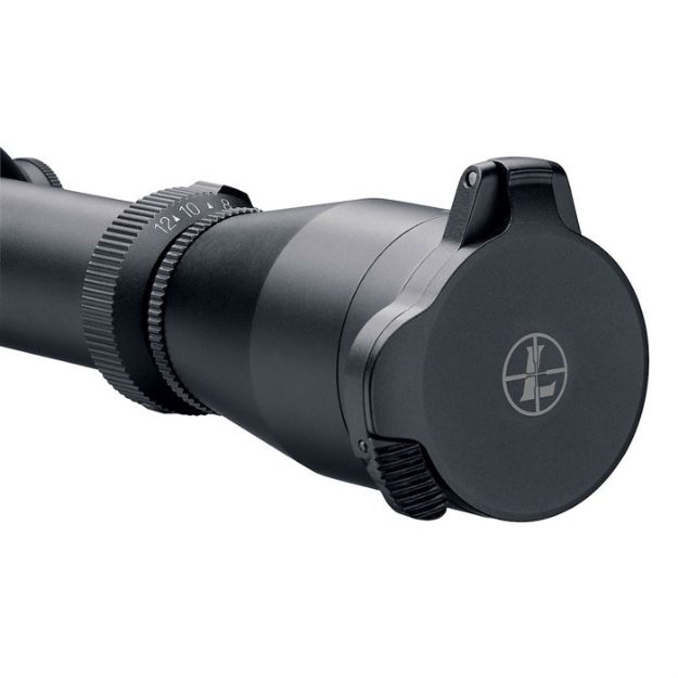 Picture of Lens Cover, Ultralight Eyepiece