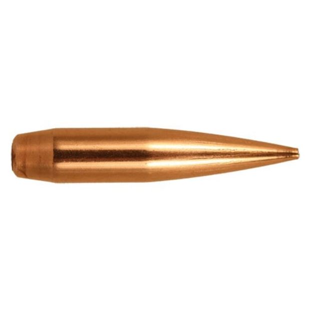 Picture of Vld Target 7Mm (0.284'') 168Gr Boat Tail 100/Box