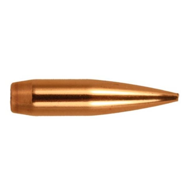 Picture of Vld 30 Caliber (0.308'') 185Gr Boat Tail 100/Box